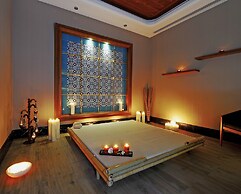 Crowne Plaza BURSA by IHG