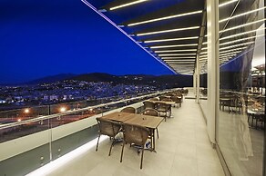 Crowne Plaza BURSA by IHG