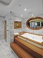 Crowne Plaza BURSA by IHG