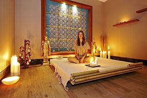 Crowne Plaza BURSA by IHG