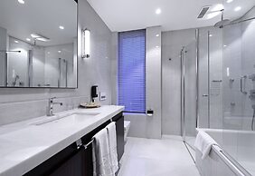 Crowne Plaza BURSA by IHG