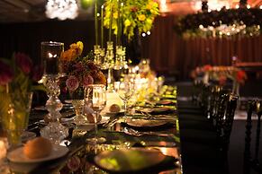 Crowne Plaza BURSA by IHG