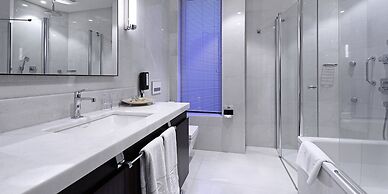 Crowne Plaza BURSA by IHG