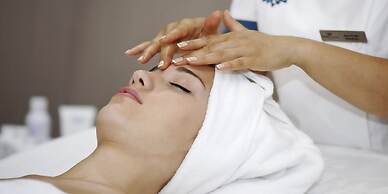 Crowne Plaza BURSA by IHG