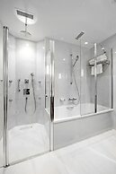 Crowne Plaza BURSA by IHG