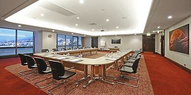 Crowne Plaza BURSA by IHG