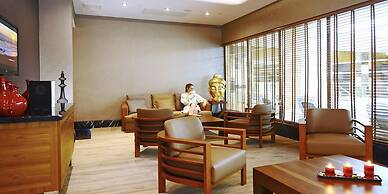 Crowne Plaza BURSA by IHG