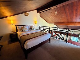 Heritage Satikva Resorts