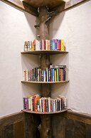 Heritage Satikva Resorts