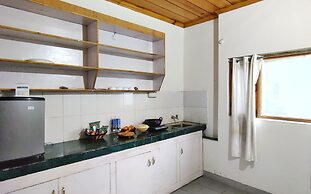 Heritage Satikva Resorts