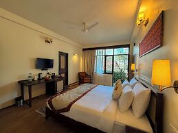 Heritage Satikva Resorts