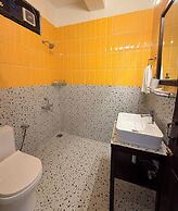 Heritage Satikva Resorts