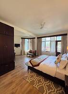 Heritage Satikva Resorts