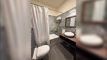 Heritage Satikva Resorts