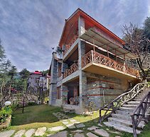 Heritage Satikva Resorts