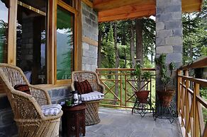 Heritage Satikva Resorts