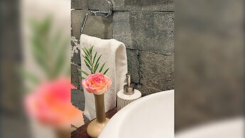 Heritage Satikva Resorts