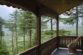 Heritage Satikva Resorts