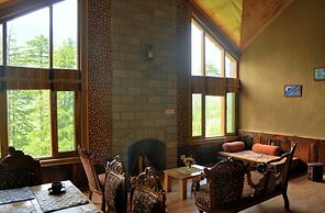 Heritage Satikva Resorts