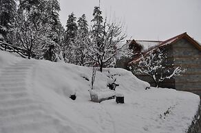 Heritage Satikva Resorts