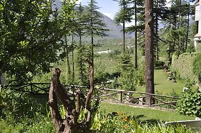 Heritage Satikva Resorts