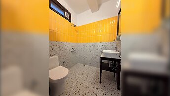 Heritage Satikva Resorts