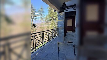 Heritage Satikva Resorts