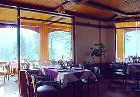 Heritage Satikva Resorts