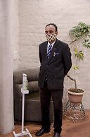 Heritage Satikva Resorts