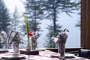 Heritage Satikva Resorts