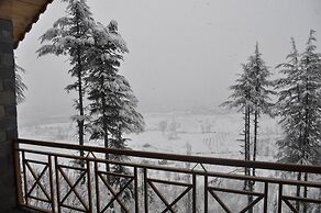 Heritage Satikva Resorts