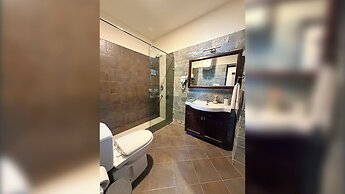 Heritage Satikva Resorts