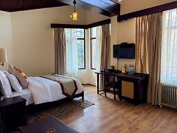 Heritage Satikva Resorts
