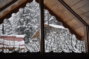 Heritage Satikva Resorts