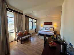 Heritage Satikva Resorts