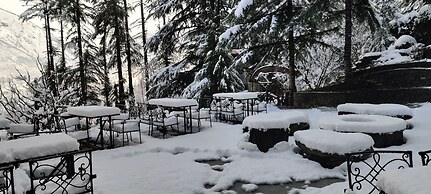 Heritage Satikva Resorts