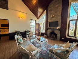 Heritage Satikva Resorts