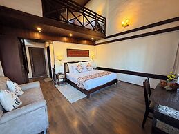 Heritage Satikva Resorts