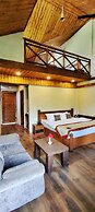 Heritage Satikva Resorts