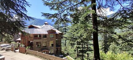 Heritage Satikva Resorts