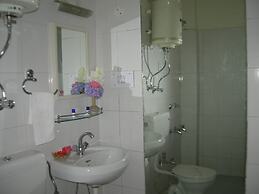 Heritage Satikva Resorts