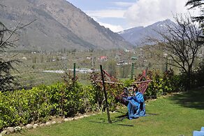 Heritage Satikva Resorts