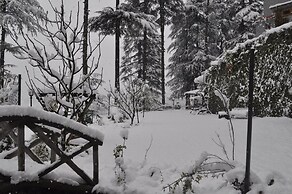 Heritage Satikva Resorts