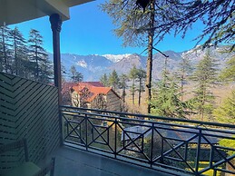 Heritage Satikva Resorts