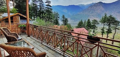 Heritage Satikva Resorts