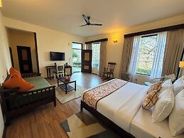 Heritage Satikva Resorts