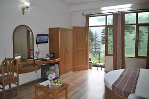 Heritage Satikva Resorts