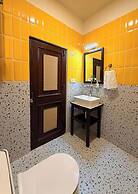 Heritage Satikva Resorts