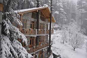 Heritage Satikva Resorts