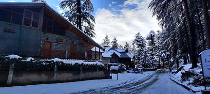 Heritage Satikva Resorts